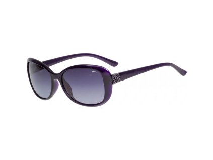 573452dd 0b1e 45fa 8edb 1cca649b6d6f