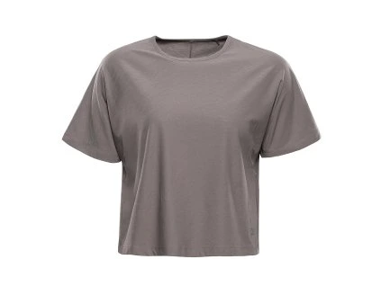 ltsg9be137 1771341470