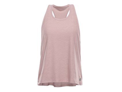 ltsg9bf428 1771341470