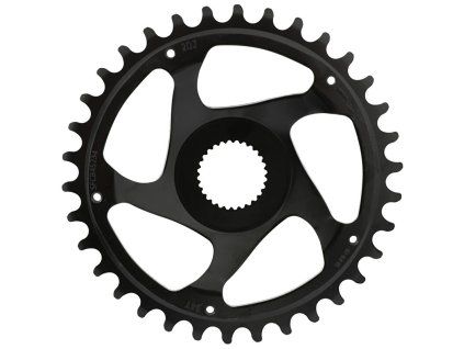 05220637ad19717133aa31eddbe5bb13 12000 8000
