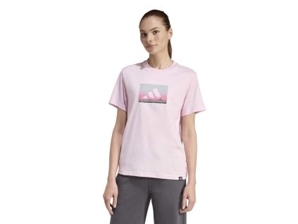 JZ7892 2 APPAREL On Model Standard View white