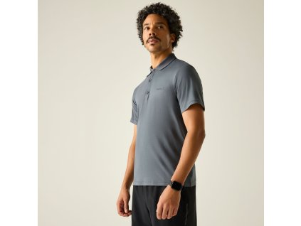 Web version RMT363 EN9 M 1