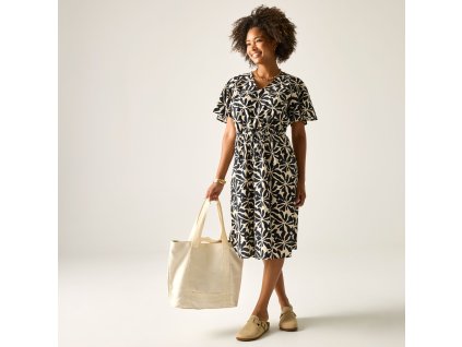 Web version RWD123 ZZX M 2