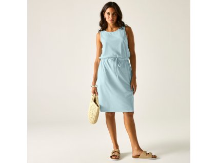 Web version RWD124 ZID M 1