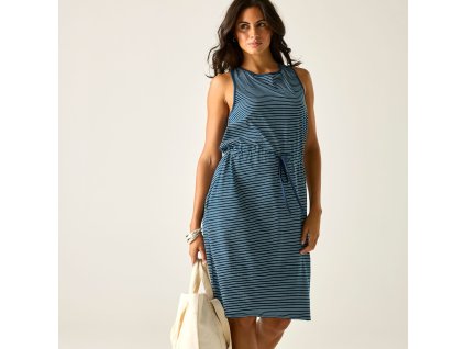 Web version RWD124 ZP0 M 1