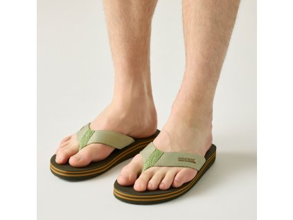 Web version RMF567 YUL M 2