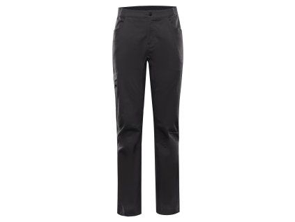 mpag772779 1770214653