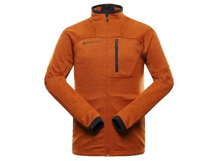 mswg44e232 1770214686