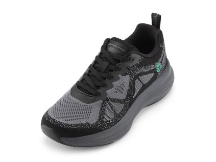 ubtg42e990 3 1770214748