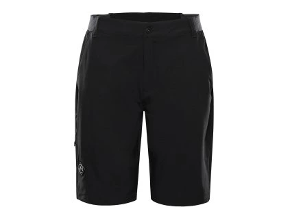 mpag771990 1770214653