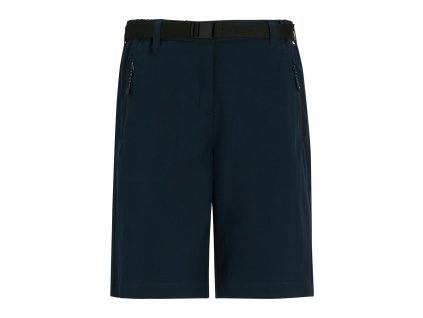 Web version RWJ364 540 P 1