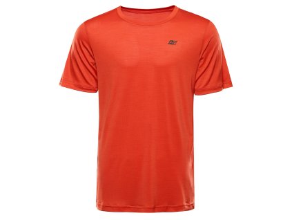 Alpine pro Basik MTSG824474