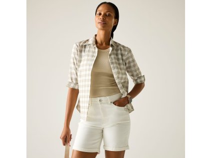 Web version RWS205 Z20 M 1