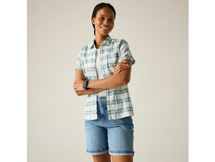 Web version RWS175 ZHH M 1