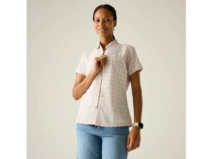 Web version RWS208 Z2V M 1