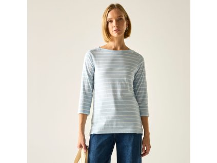 Web version RWT330 L2B M 2