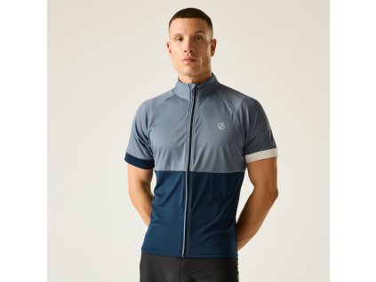 Web version DMT759 ZVD M 1