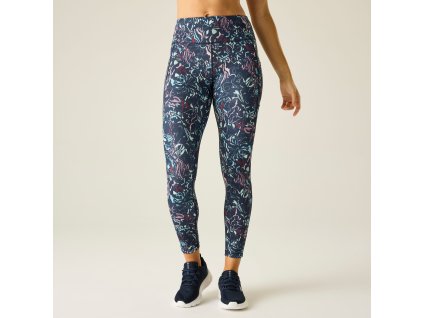 Web version DWJ612 ZJG M 1