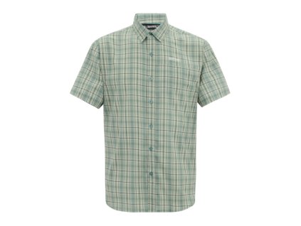 Regatta Begarno RMS227 YVS