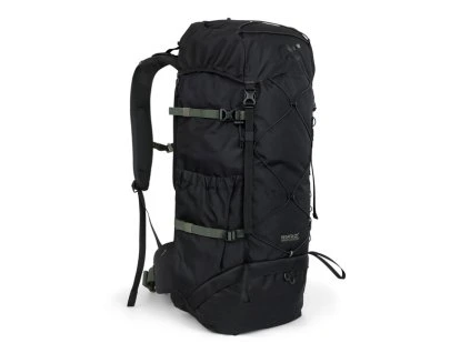 9bc46098 fb92 3e5e b51d 4978a0ae1f62