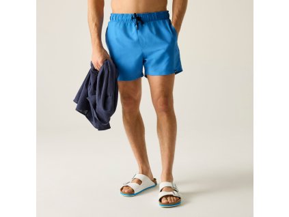 Web version RMM016 ZRD M 1