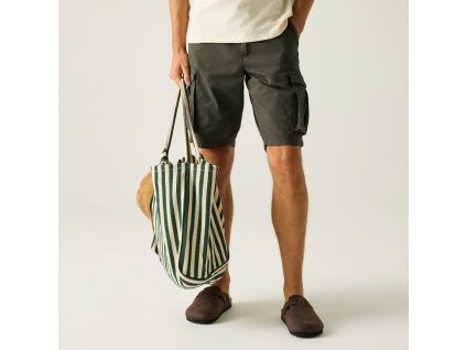 Web version RMJ312 41C M 1