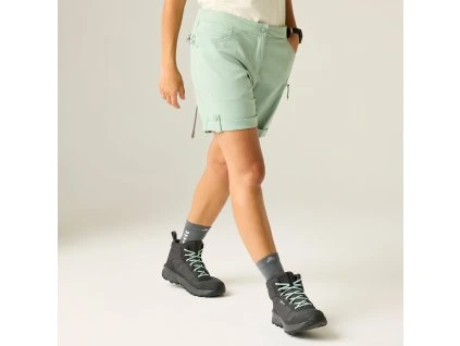 Web version DWJ621 1JE M 1