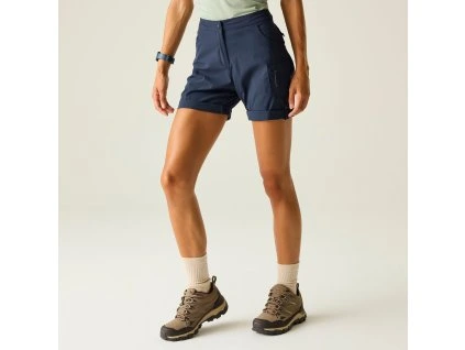 Web version DWJ621 540 M 1