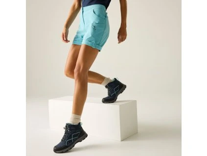 Web version DWJ621 ZLU M 1