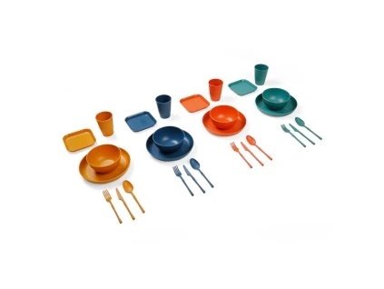 64c50765 30cc 3c05 add9 ffd989023bcd