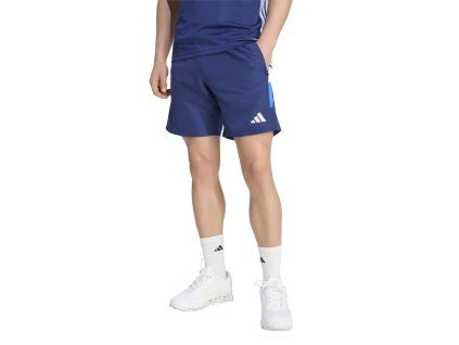 KC9689 2 APPAREL On Model Standard View white