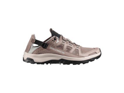 LI3107$ L49104200 Large