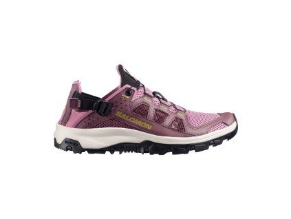 LI3108$ L49224700 Large