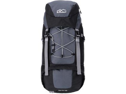 loap palau 65 0