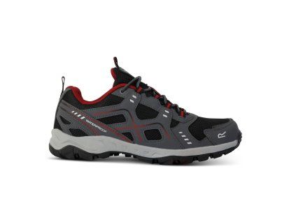 Web version RMF785 KAR P 1