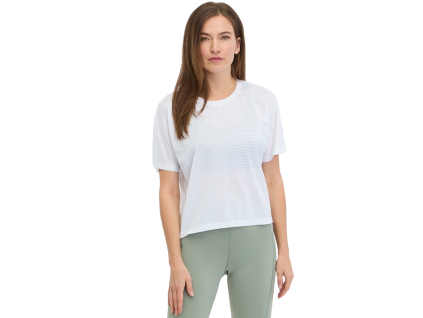 untitled 35 1712924207