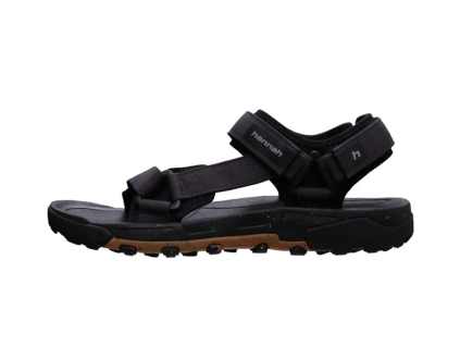 HANNAH GARNET asphalt