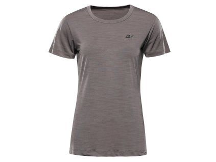 ltsg967137 1770214593