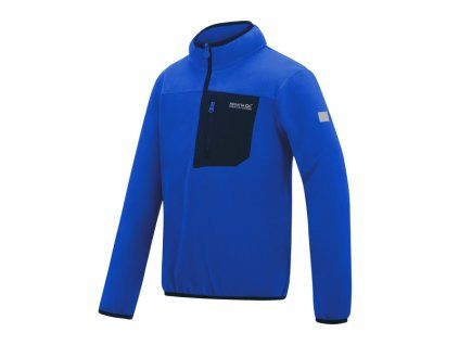 Regatta rka486 8pt