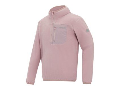 Regatta rka484 ZMT