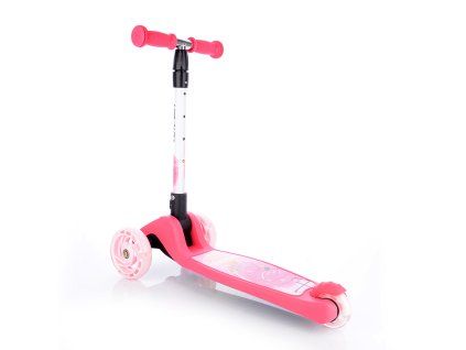 scooper ii scooter 16