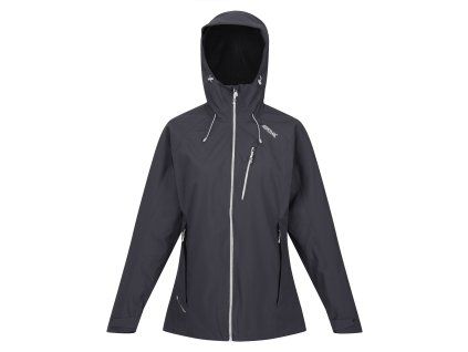 Web version RWW300 038 P 1