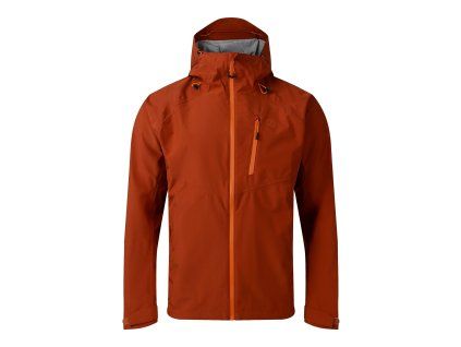 Web version DMW588 ZSY P 1