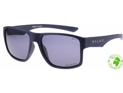 r1156a eco