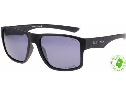 r1156b eco