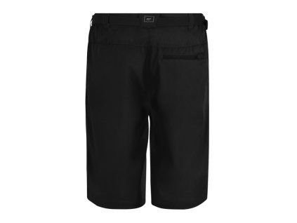 Regatta WnsXertStchBerLt RWJ364 800