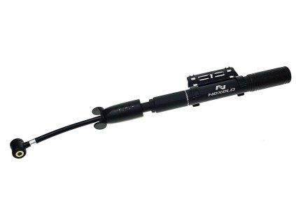 Nexelo pumpa Mini ventil AV/DV 76163