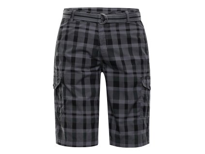Pánské kalhoty Alpine Pro Rodolf 2 MPAJ178770PA