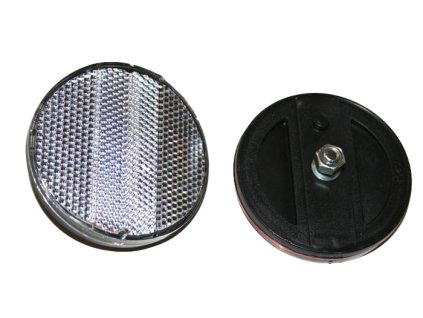 736e2eab10c6af744afd94670883ea45 12000 8000