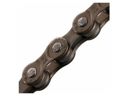 467cc0e349f36c25a6f99b9fad58eeae 12000 8000